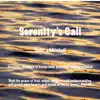 Scott a Mitchell - Serenity's Call